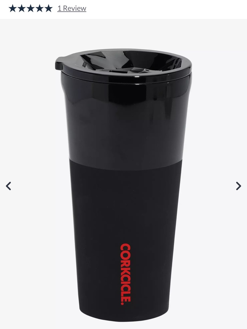 Corkcicle